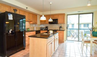 5450 WHITLEY PARK Ter 212, Bethesda, MD 20814