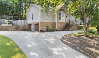 1020 INDEPENDENCE Ct, Alabaster, AL 35007