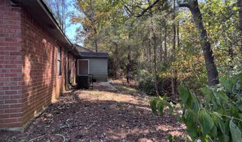 175 W Paces Dr, Athens, GA 30605