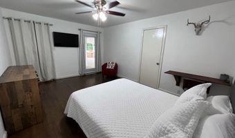 1101 Tallahassee Rd, Bainbridge, GA 39819