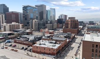 1940 Blake St 300, Denver, CO 80202