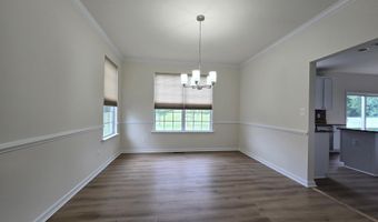 173 HEARTLEAF Ln, Magnolia, DE 19962