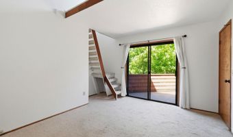 6331 Imperial Ct, Aptos, CA 95003
