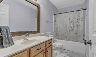 12095 MISTY Trl, Arlington, TN 38002