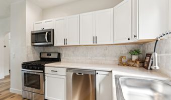 216 N STORY St, Appleton, WI 54914