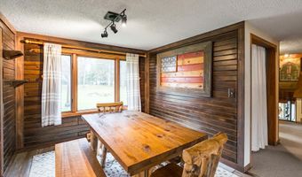 170625 STATE HIGHWAY 52, Aniwa, WI 54408