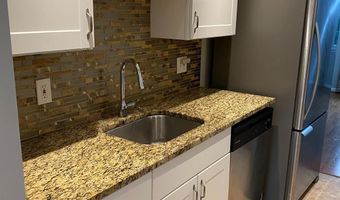 4548 KING WILLIAM Ct, Annandale, VA 22003