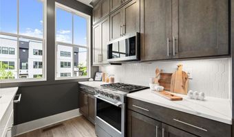 638 Soul Aly 107, Alpharetta, GA 30009
