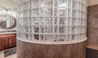 704 ANASAZI Dr, Aztec, NM 87410