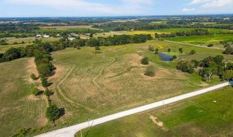 0 S Sliffe Rd, Archie, MO 64725