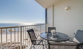 1899 Beach Blvd 1002, Biloxi, MS 39531