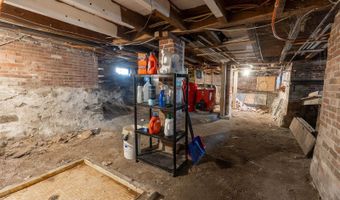 25 Winter St, Bangor, ME 04401