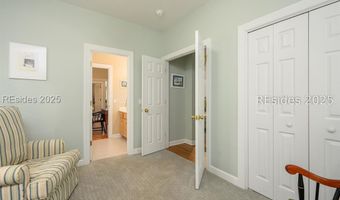 3 River Cove Ct, Bluffton, SC 29910