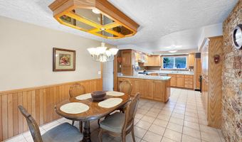 24104 NE 199TH St, Battle Ground, WA 98604