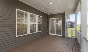 2007 SAINT JAMES Rd, Accokeek, MD 20607