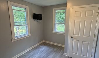 39 Gilead Rd, Andover, CT 06232