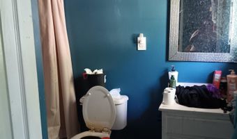 144 THOMAS Rd, Altoona, AL 35952