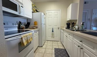 1216 S MISSOURI Ave 427, Clearwater, FL 33756