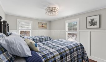 235 Swan Lake Ave, Belfast, ME 04915