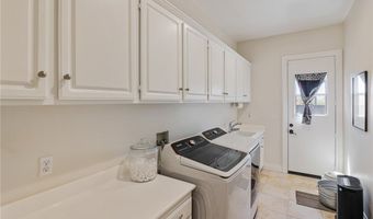 3863 Flowerwood Ln, Fallbrook, CA 92028