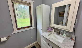 31900 293rd St, Aitkin, MN 56431