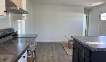 1 Corral Ln #16, Ashland, OR 97520