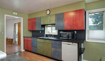 815 N Grand, Bozeman, MT 59715