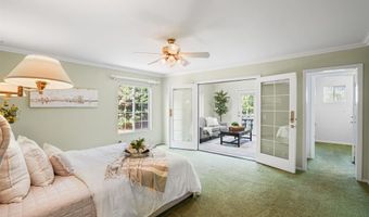 549 Eldorado Dr, Escondido, CA 92025