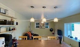 2446 Highway Dr, Arco, ID 83213