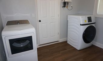 801 Richardson, Bald Knob, AR 72010