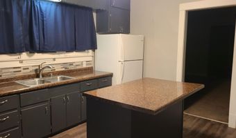 1326 W SPENCER St, Appleton, WI 54914