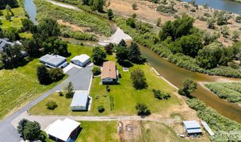 108 Shoemaker, Blackfoot, ID 83221