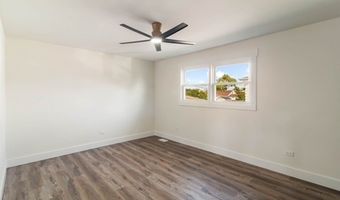 11756 S Leamington Ave, Alsip, IL 60803