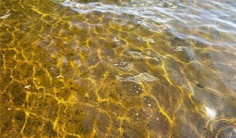 8947 Ingram Ave NW, Annandale, MN 55302