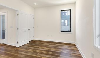 2411 KENSINGTON Ave 309, Philadelphia, PA 19125