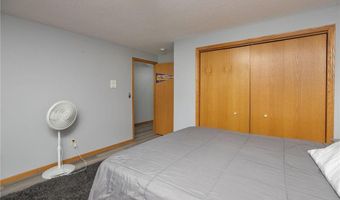 1803 16th St SW, Austin, MN 55912