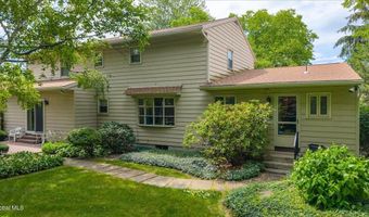 125 Lenox Ave, Albany, NY 12203