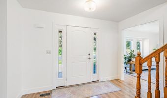 960 N EAST Vw, Alpine, UT 84004