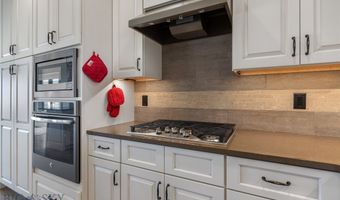 2428 Rector Rd, Belgrade, MT 59714