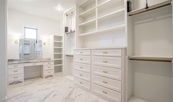195 Angelina Dr, Aledo, TX 76008