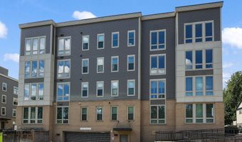 6101 FAIRVIEW FARM Dr 408, Alexandria, VA 22315