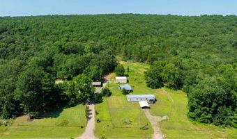 2389 Newport Rd, Batesville, AR 72501