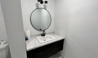 767 Second Ave, Berlin, NH 03570