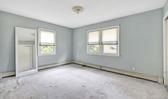 85 Elmsford Rd, Bridgeport, CT 06606
