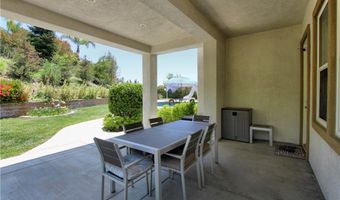 12949 Pinewood Ln, Yucaipa, CA 92399