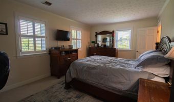 305 SKY Dr, Anniston, AL 36207