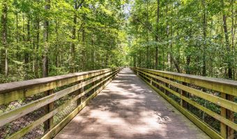 2716 Willow Rock Ln, Apex, NC 27523