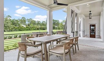 31 Hunting Lodge Rd, Bluffton, SC 29910
