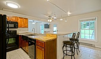 18881 SAND HILL Rd, Georgetown, DE 19947