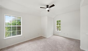 101 Fontana Ct, Allen, TX 75013